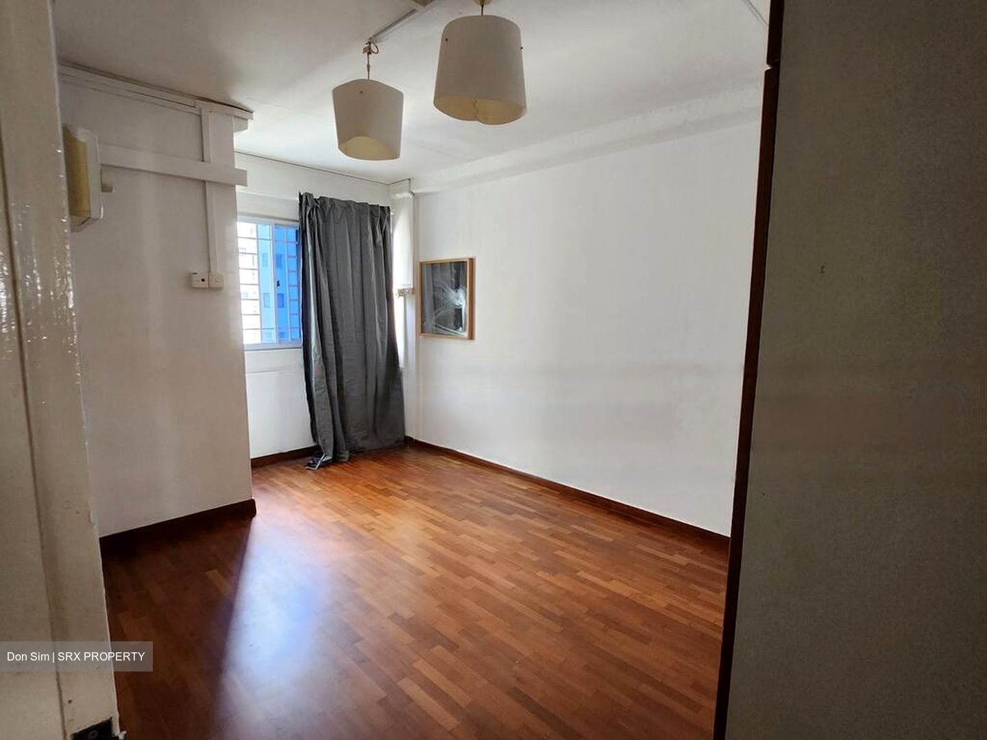 Blk 420 SUN PLAZA GARDENS (Tampines), HDB 3 Rooms #458717861